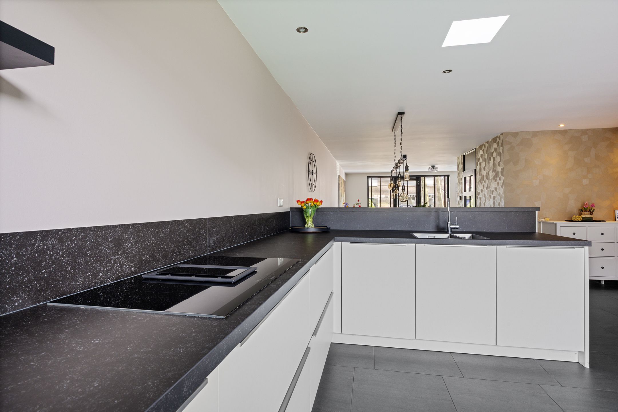 Foto 21 van Zilverschoon 25