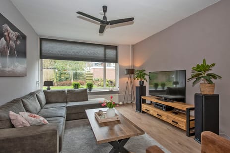 Glanestraat 16 secondary image