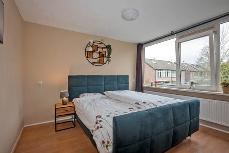 Glanestraat 16 tertiary image