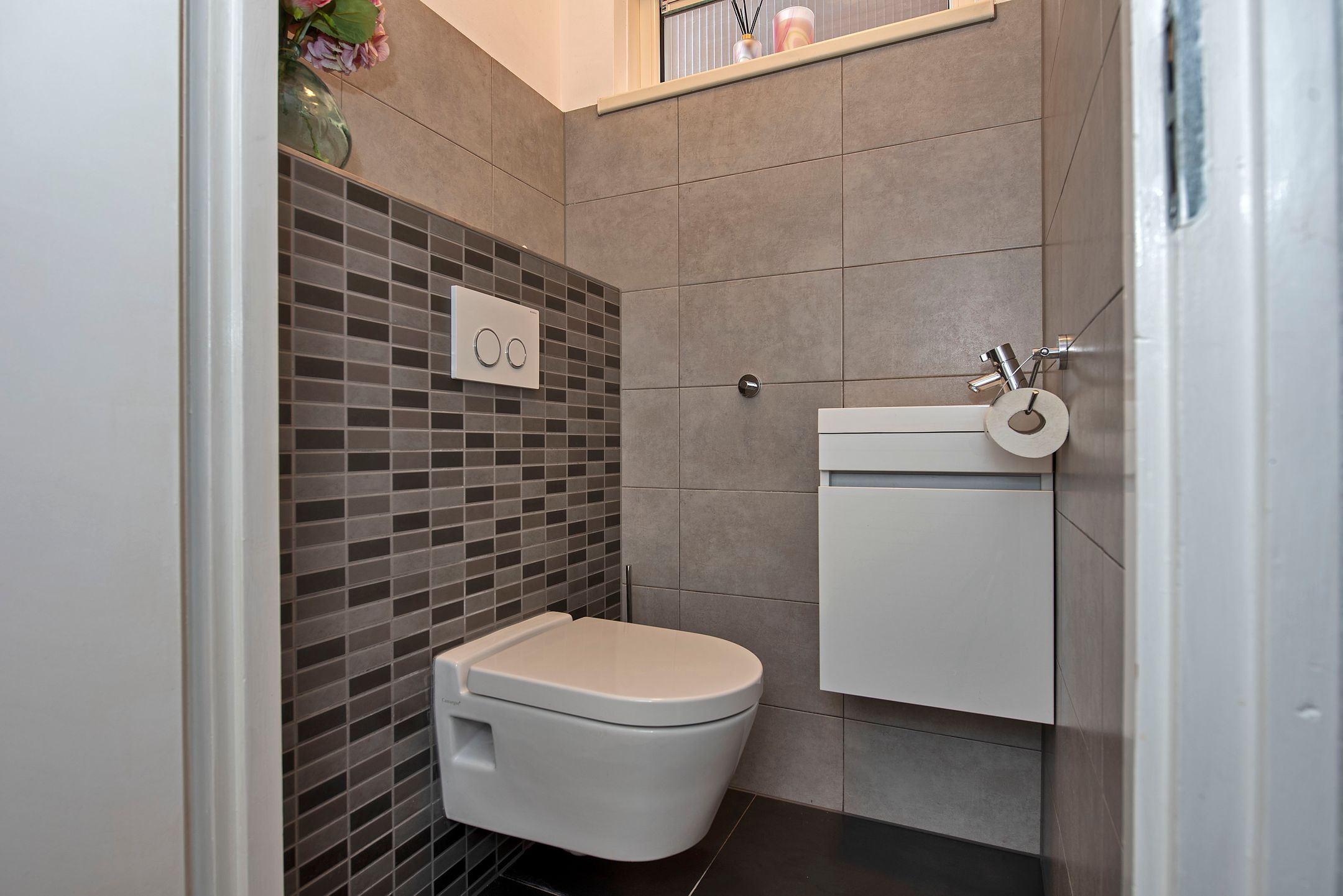 Photo 6 of Glanestraat 16