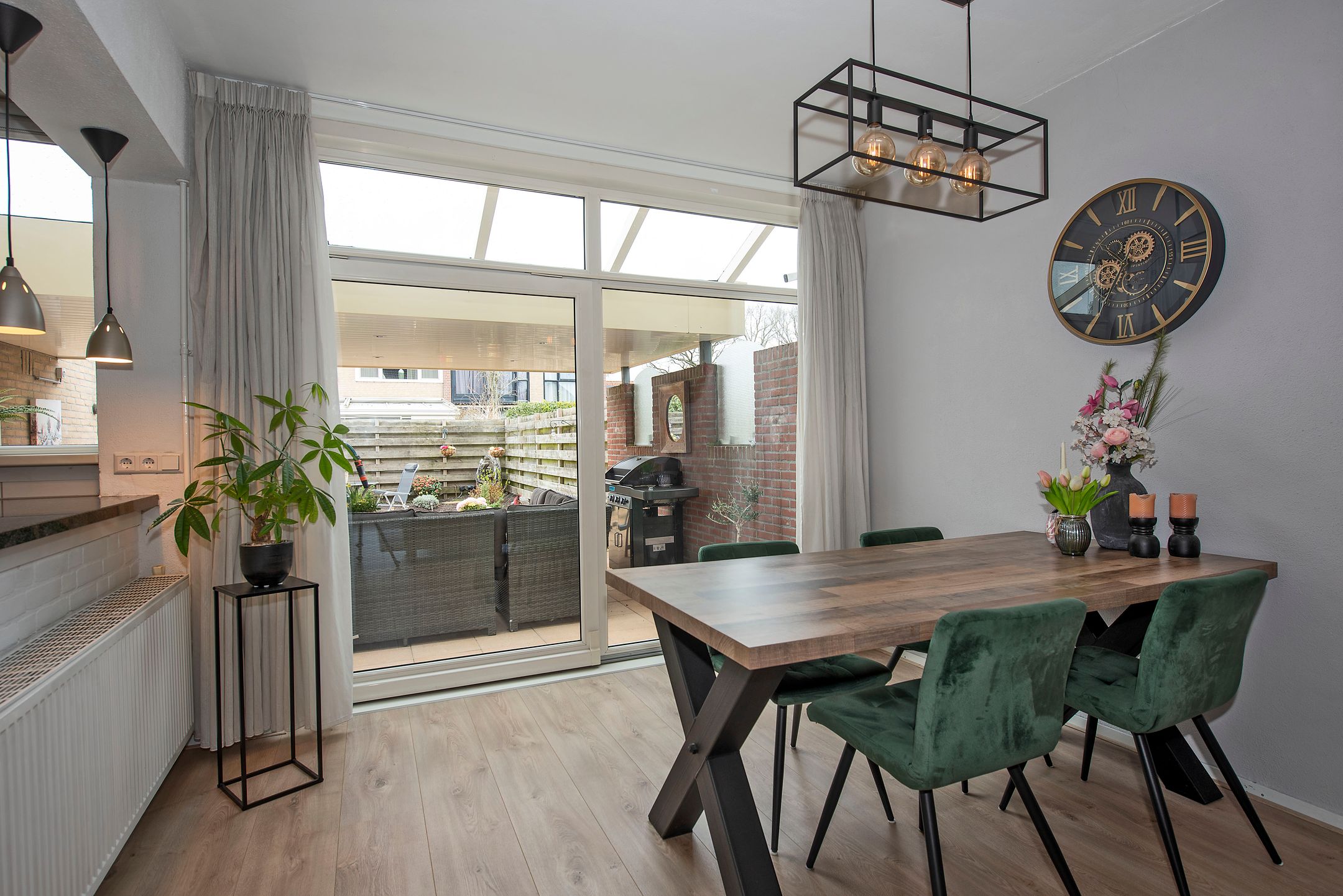 Photo 9 of Glanestraat 16