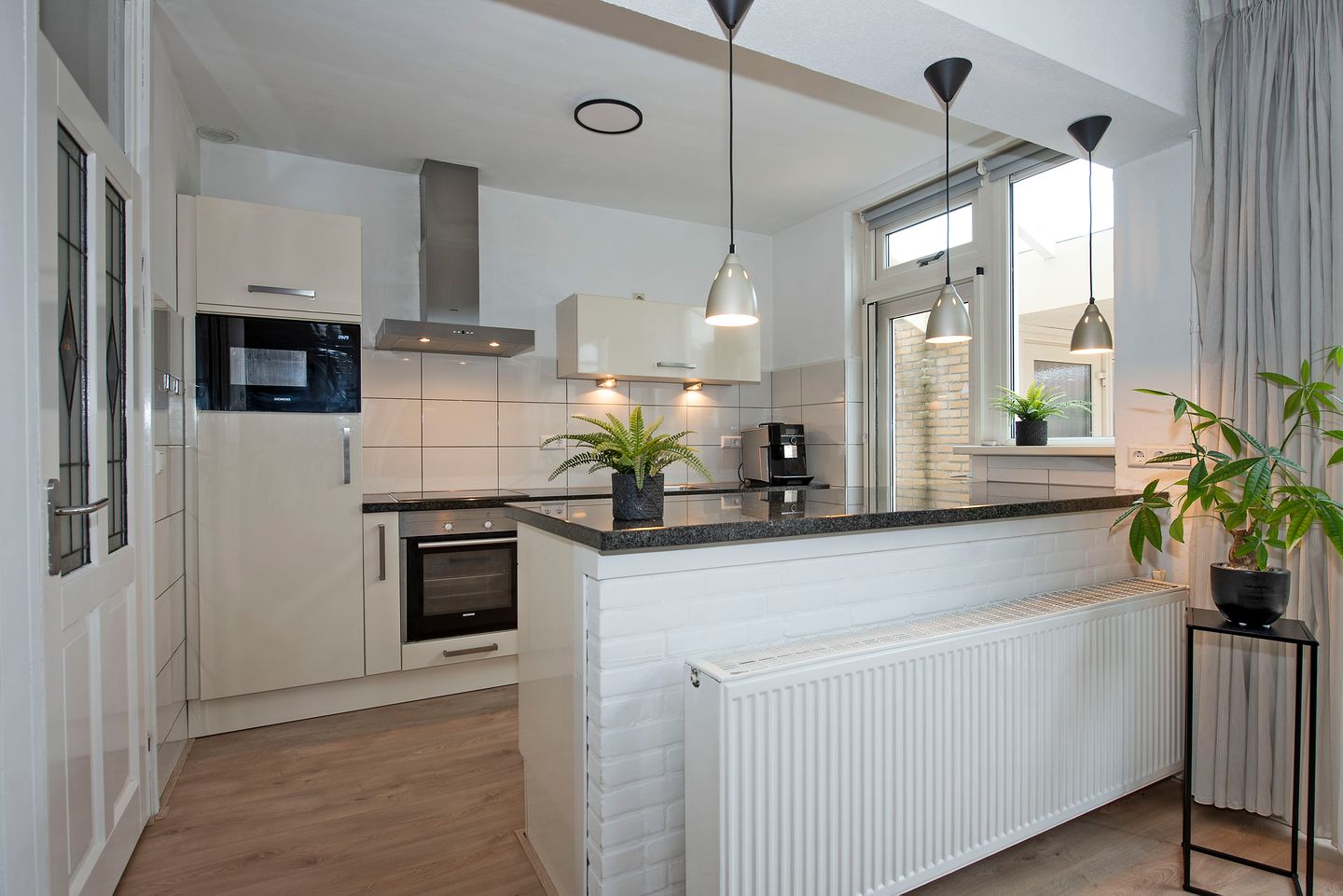 Photo 10 of Glanestraat 16