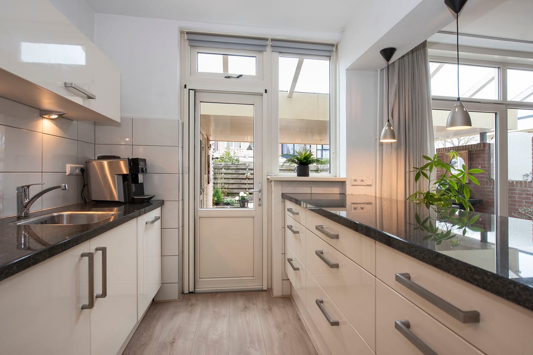Photo 11 of Glanestraat 16