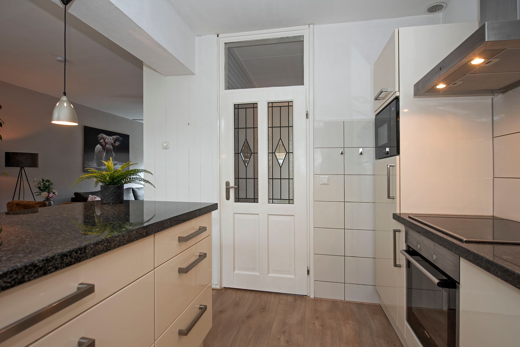 Photo 12 of Glanestraat 16