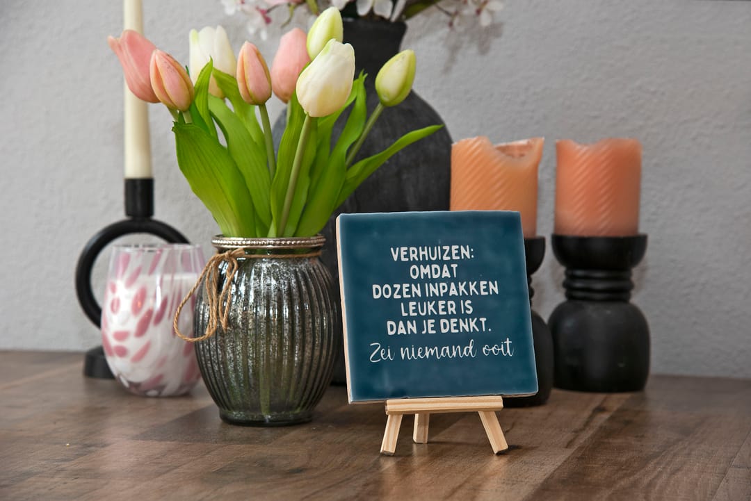 Photo 13 of Glanestraat 16