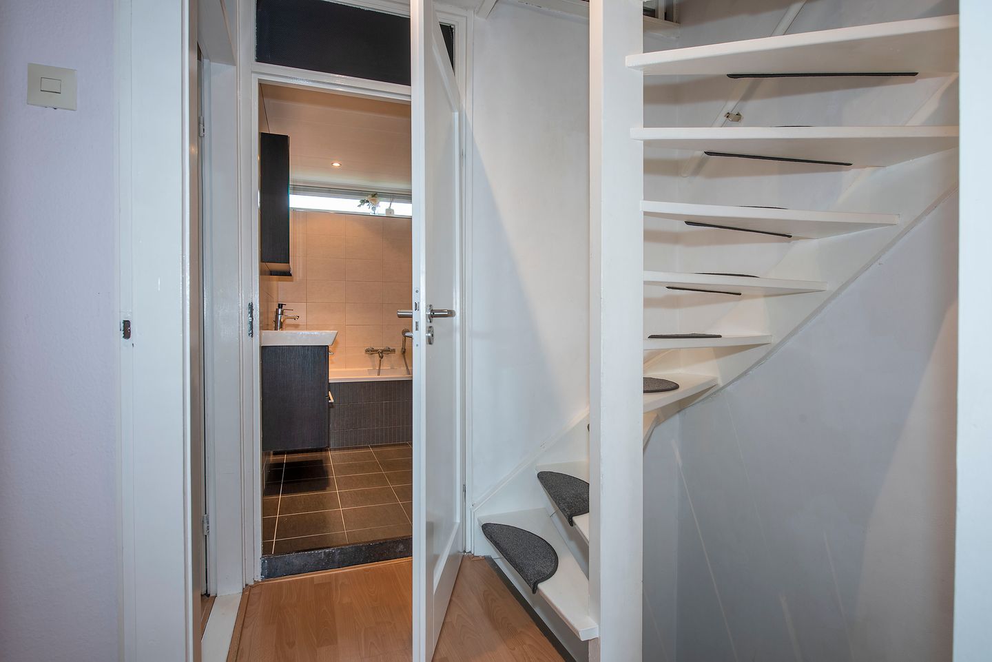 Photo 14 of Glanestraat 16