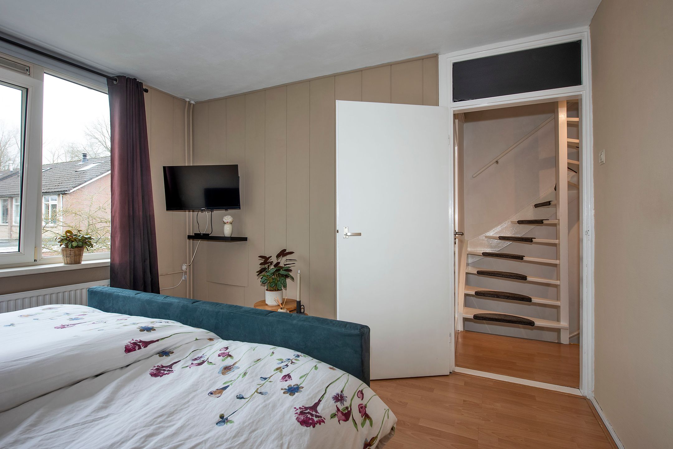 Photo 15 of Glanestraat 16