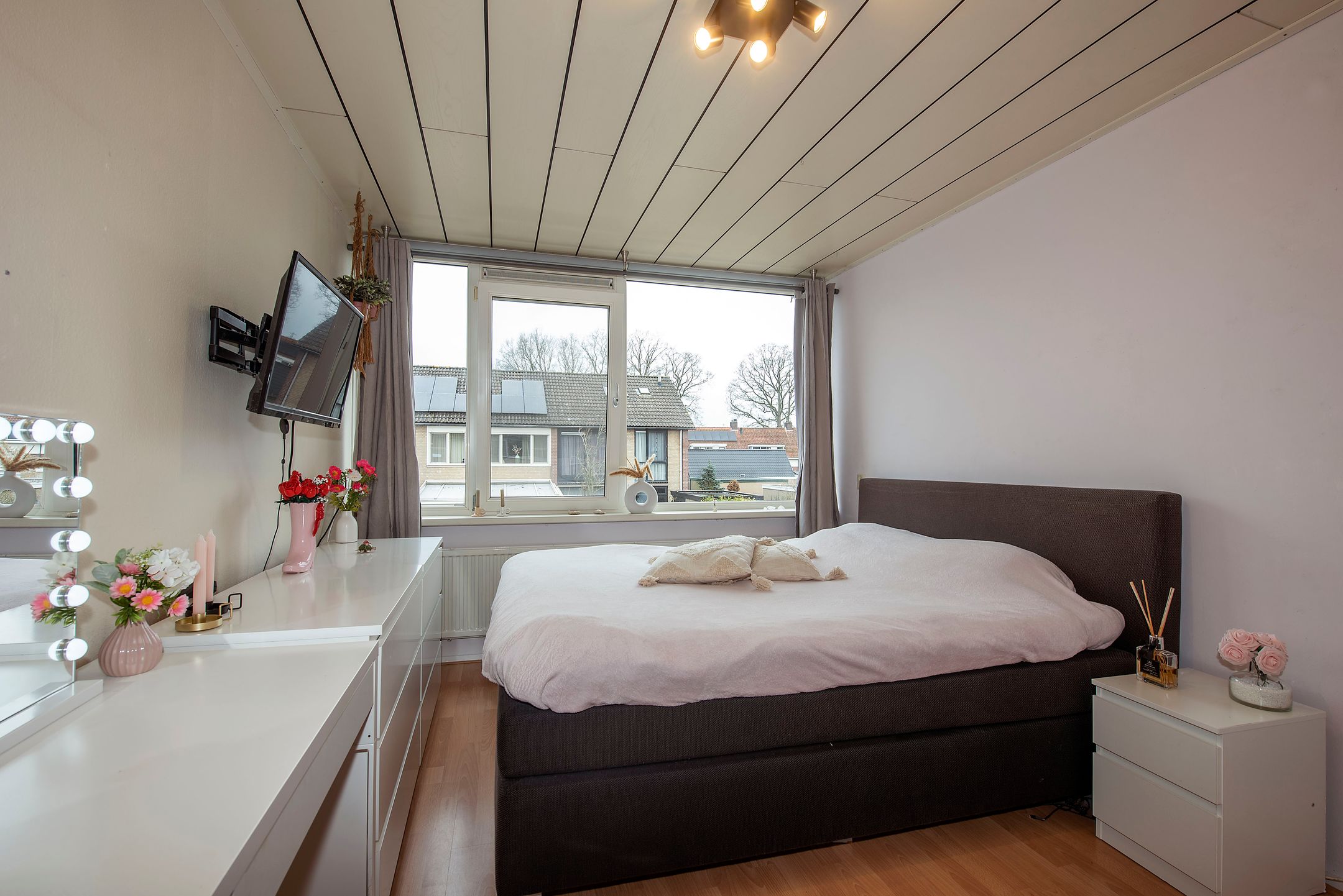 Photo 18 of Glanestraat 16