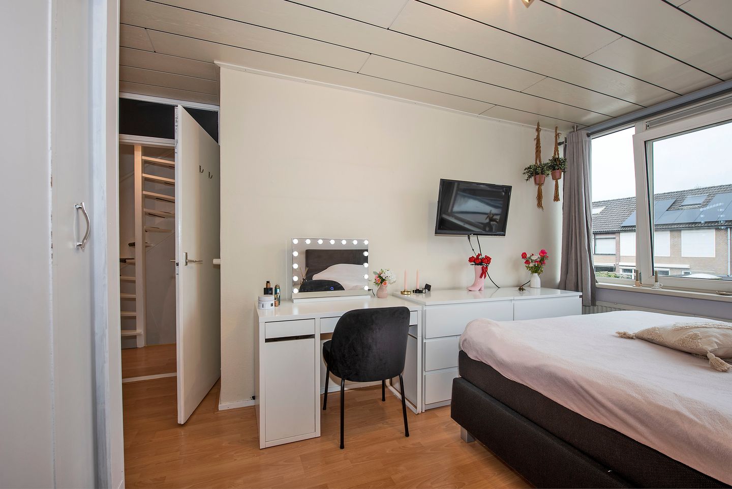 Photo 19 of Glanestraat 16