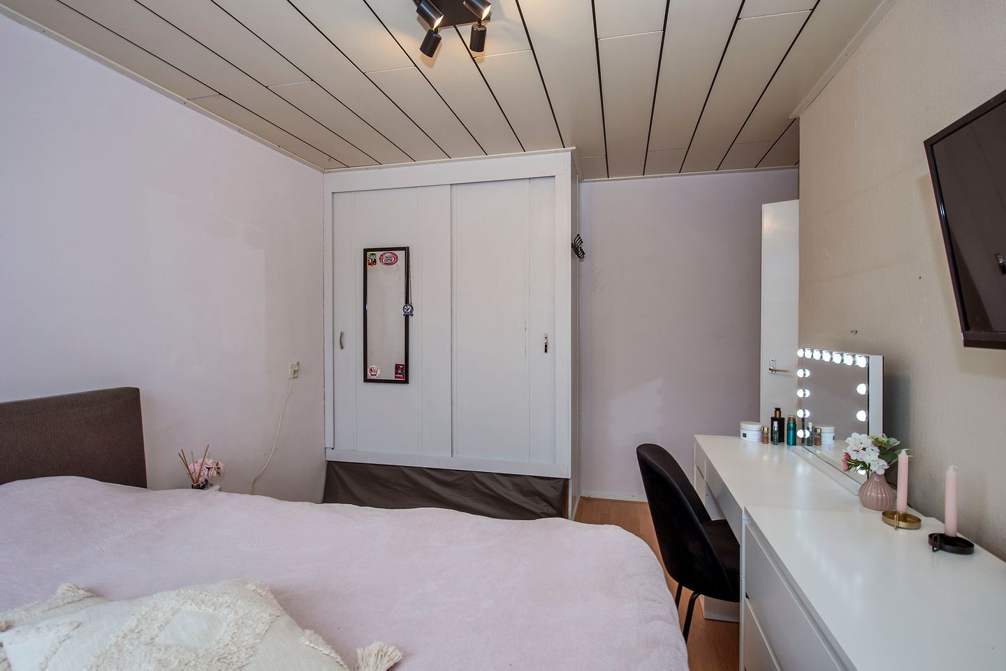 Photo 20 of Glanestraat 16