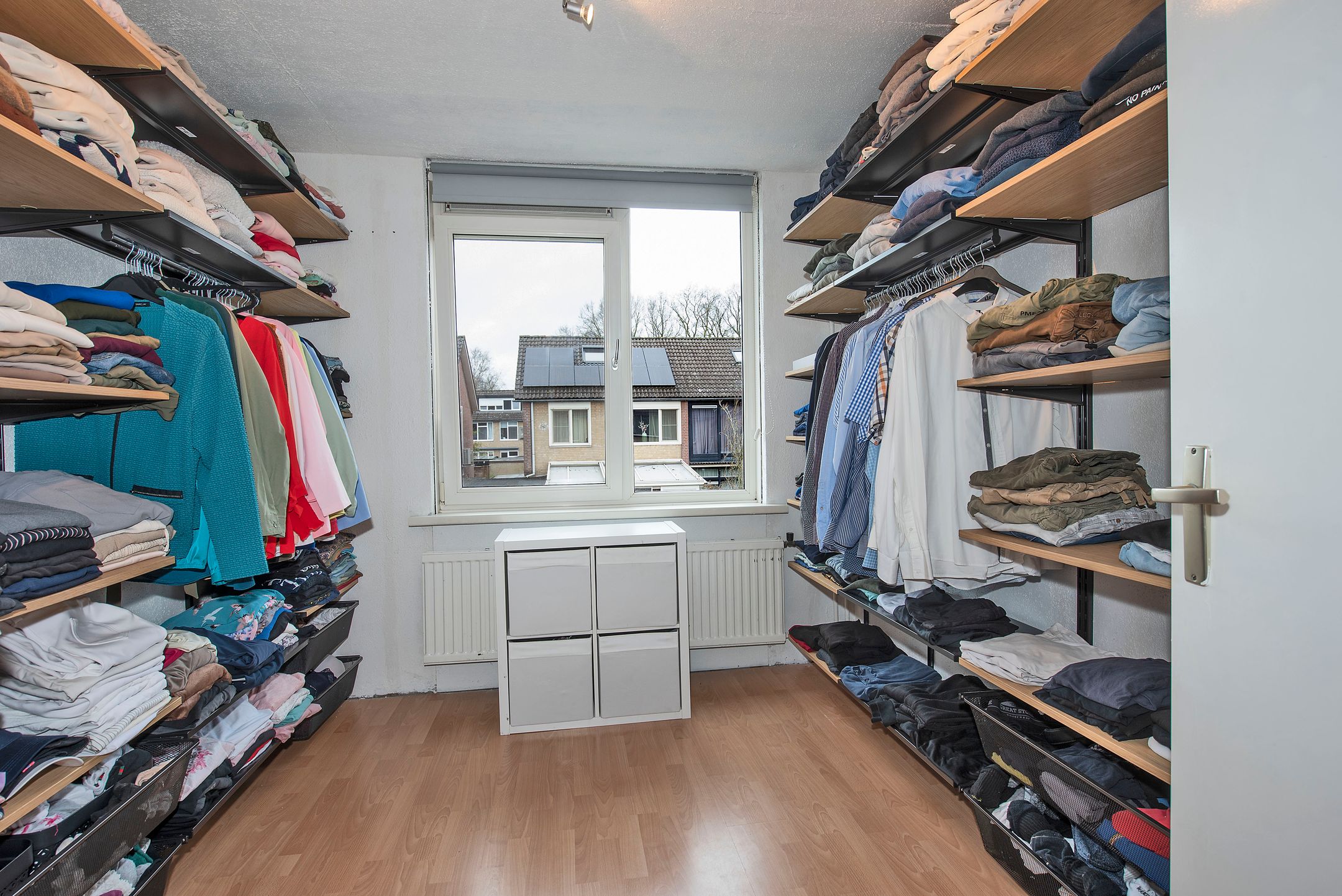 Photo 21 of Glanestraat 16