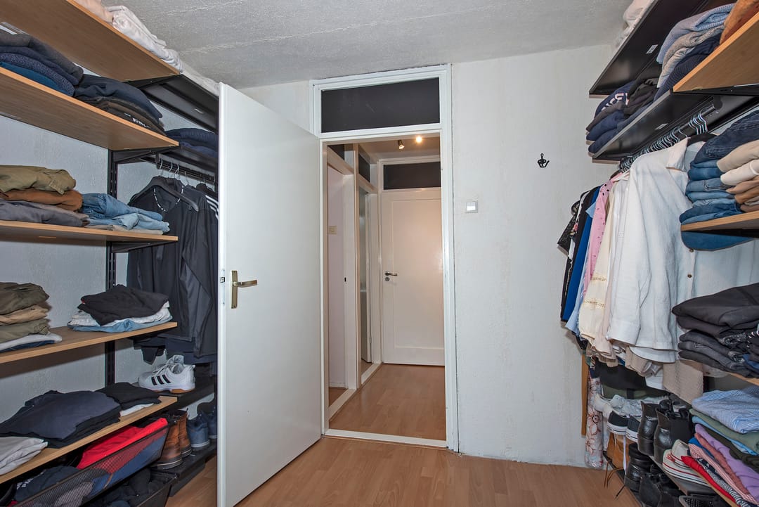 Photo 22 of Glanestraat 16