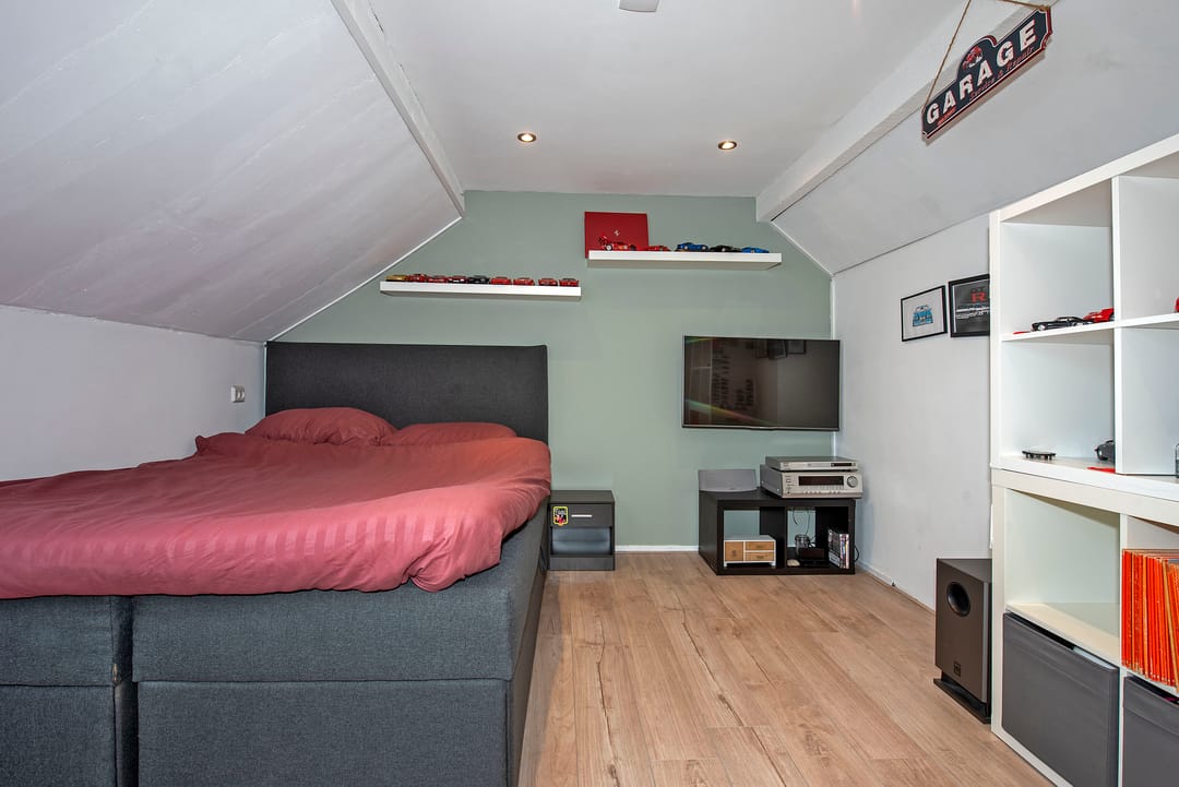 Photo 23 of Glanestraat 16