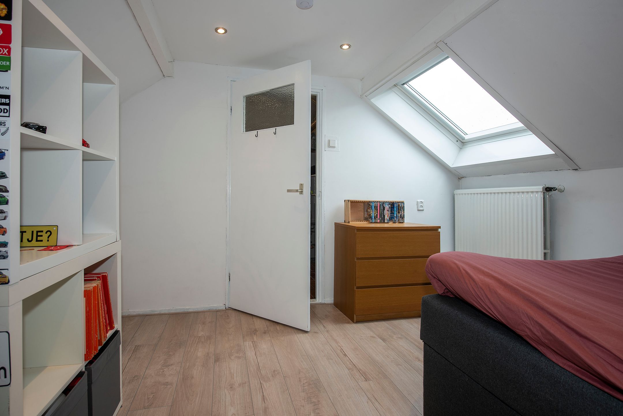 Photo 24 of Glanestraat 16