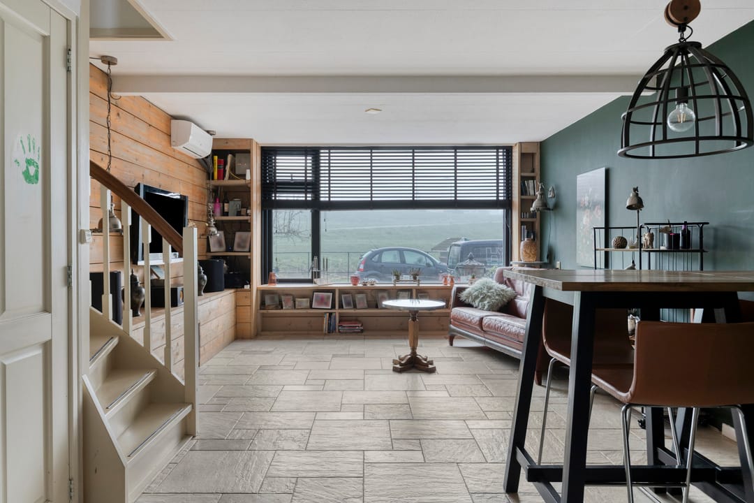 Foto 2 van Doormanstraat 39