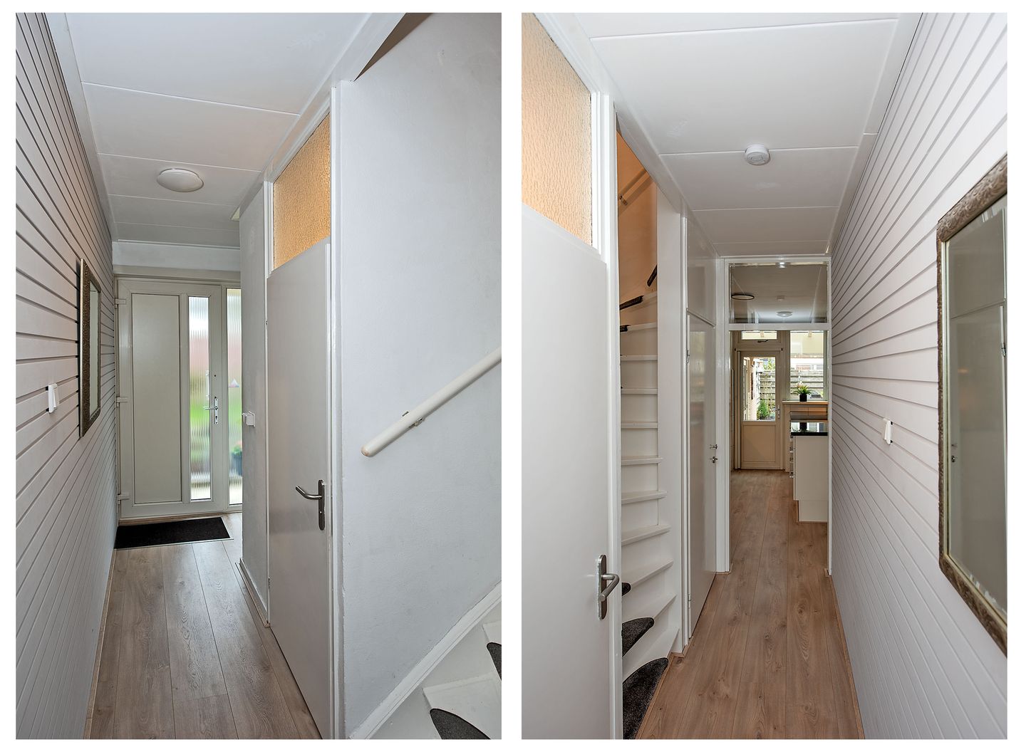 Photo 5 of Glanestraat 16