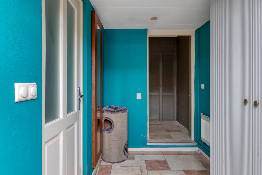 Foto 8 van Doormanstraat 39