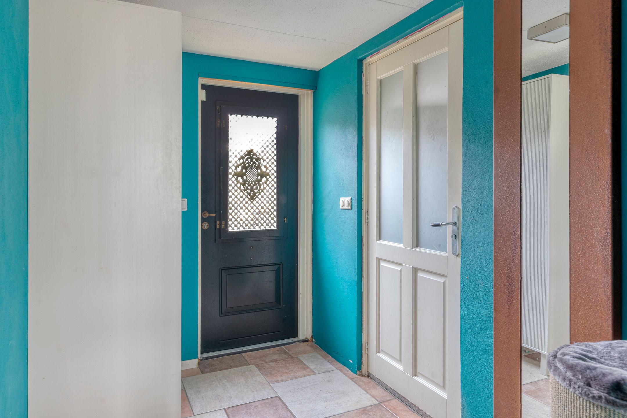 Foto 9 van Doormanstraat 39