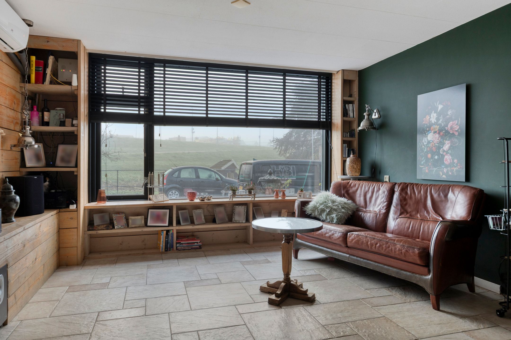 Foto 12 van Doormanstraat 39