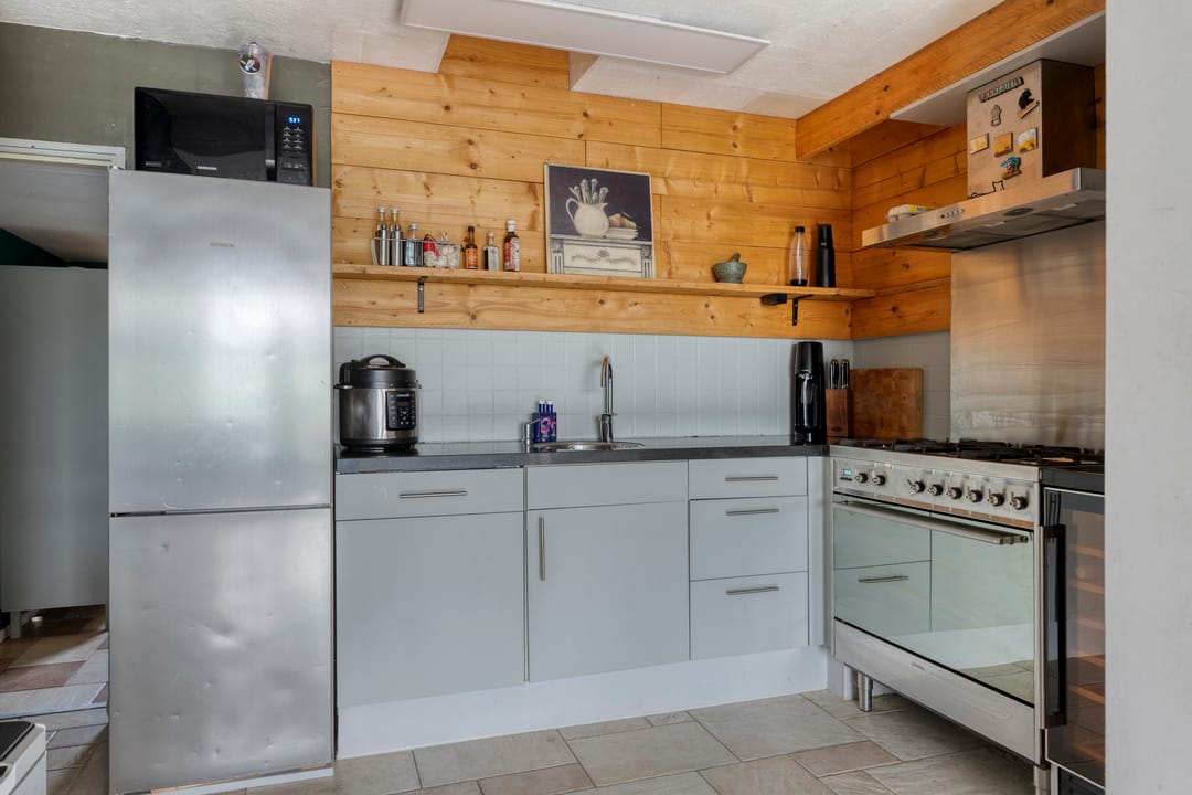 Foto 13 van Doormanstraat 39