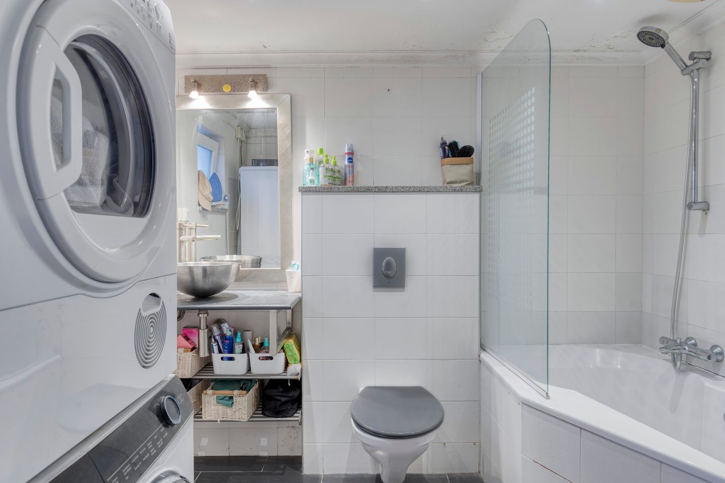 Foto 14 van Doormanstraat 39