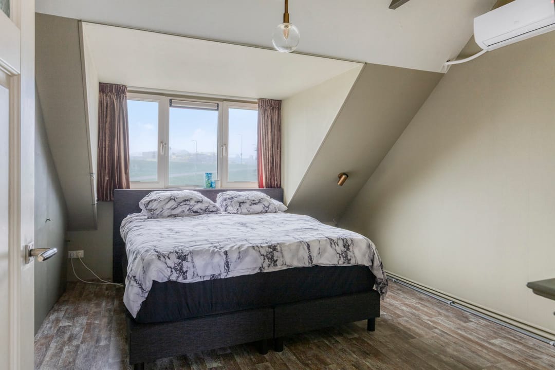 Foto 17 van Doormanstraat 39