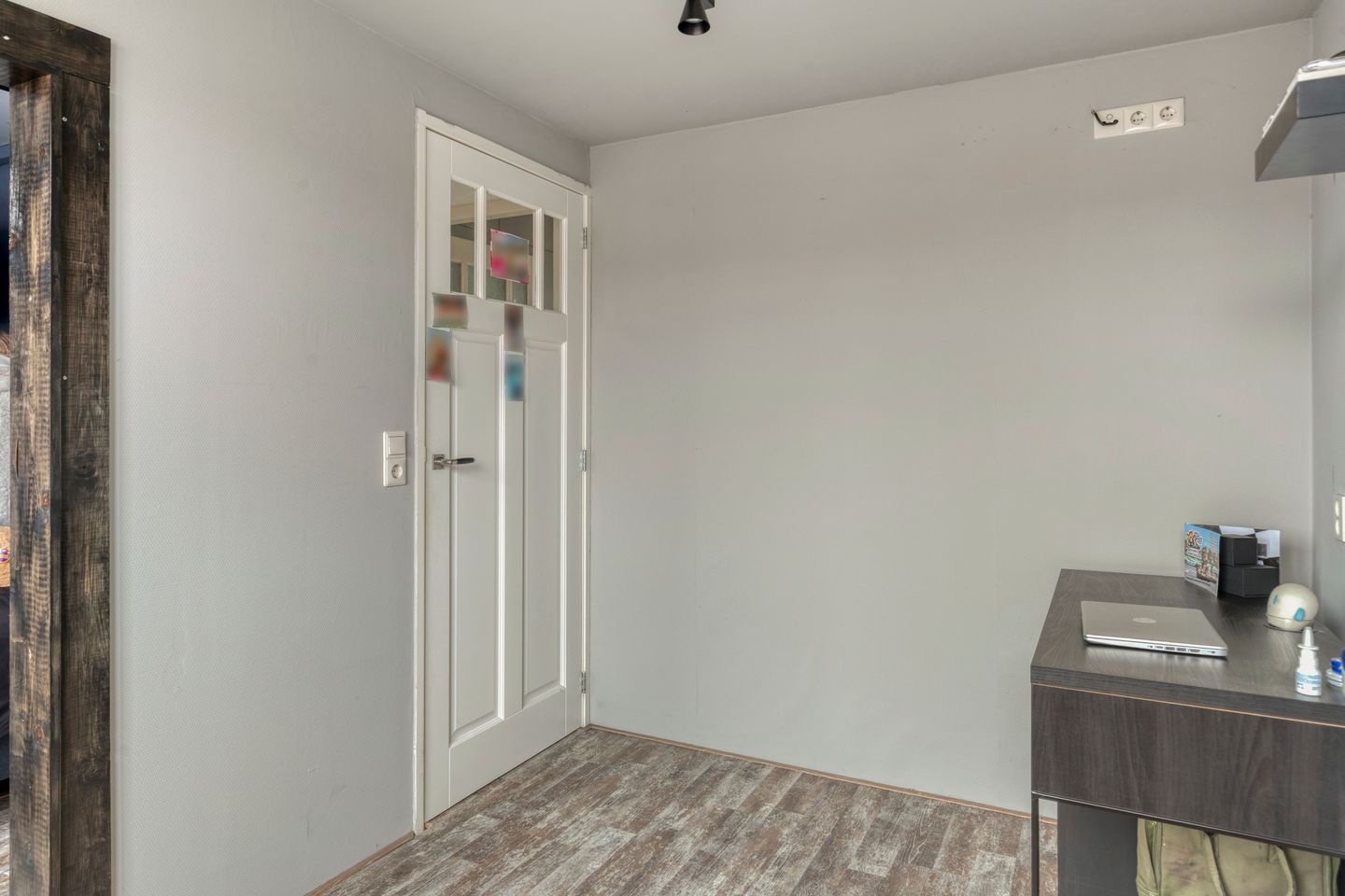 Foto 20 van Doormanstraat 39