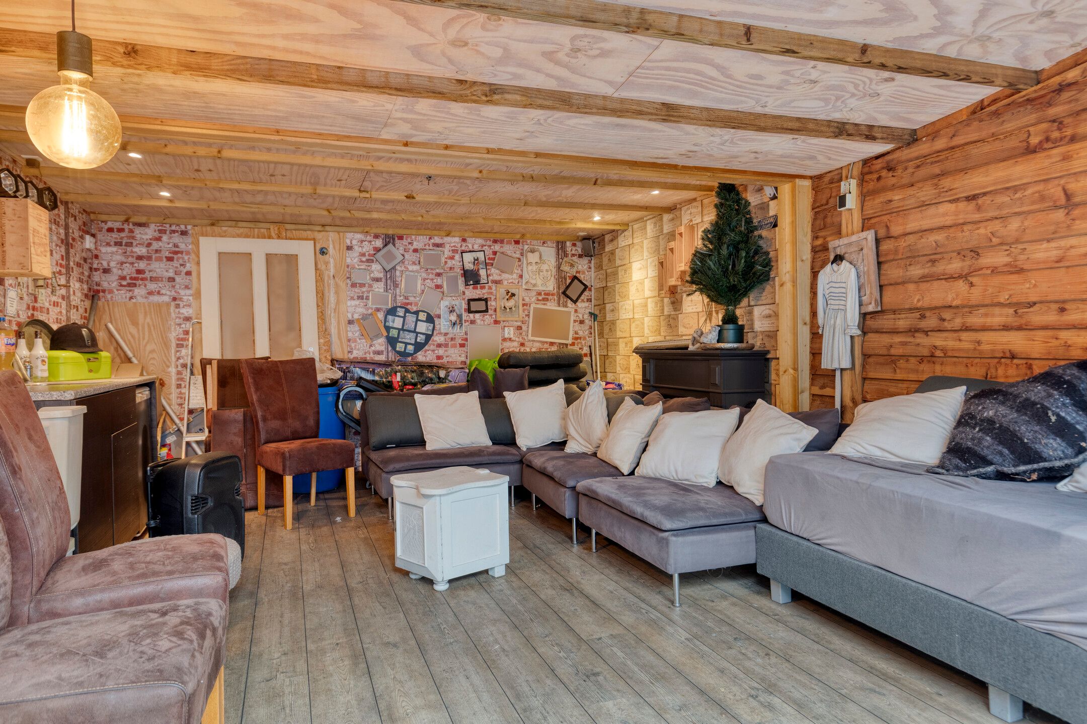 Foto 24 van Doormanstraat 39