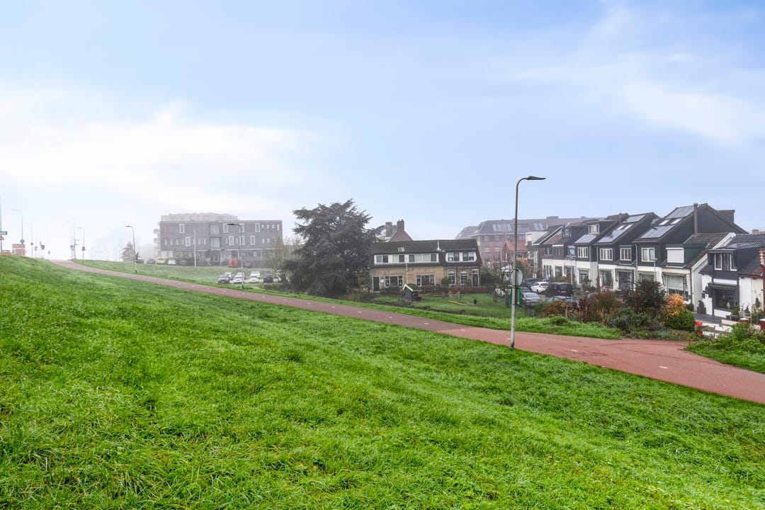 Foto 26 van Doormanstraat 39