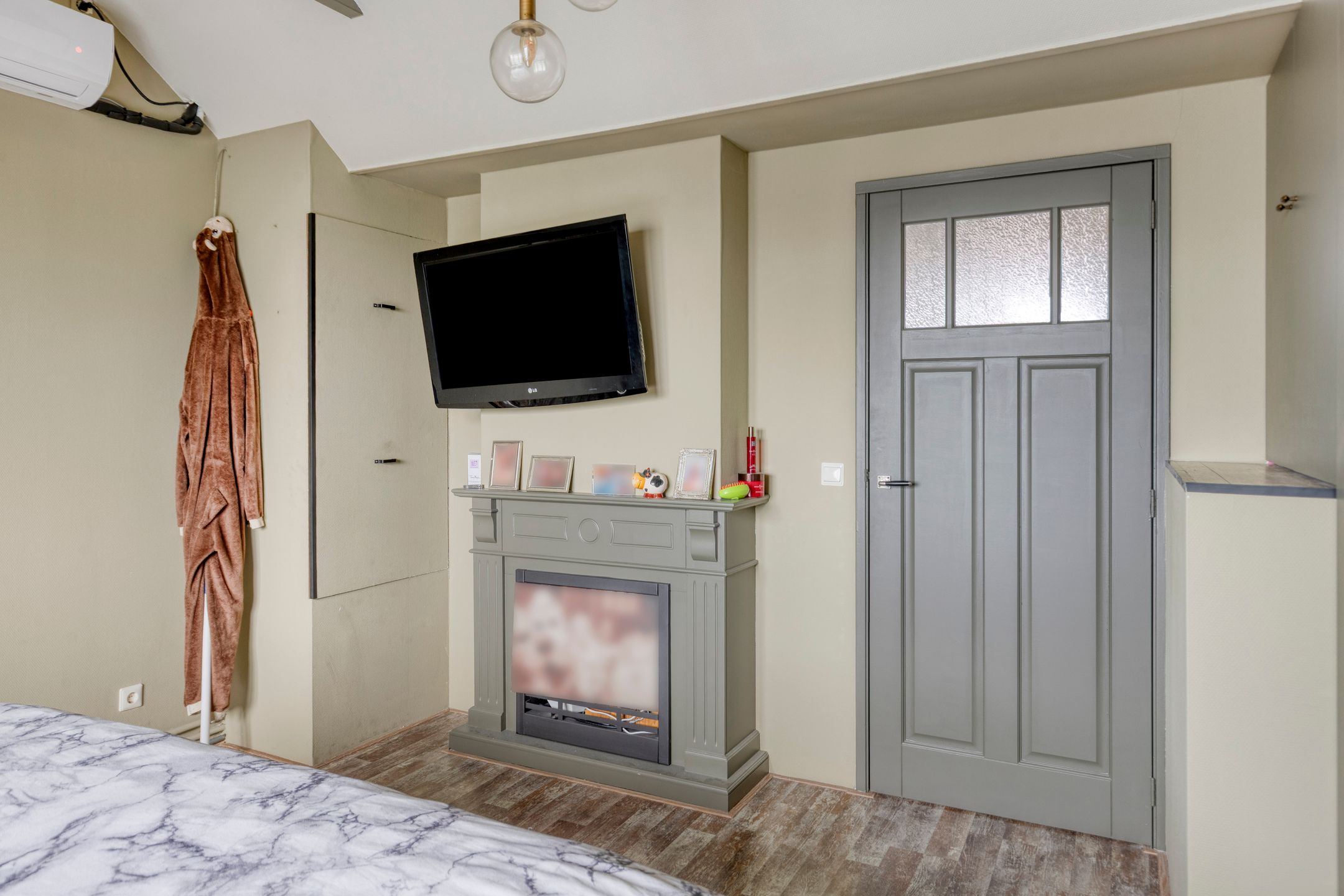 Foto 18 van Doormanstraat 39