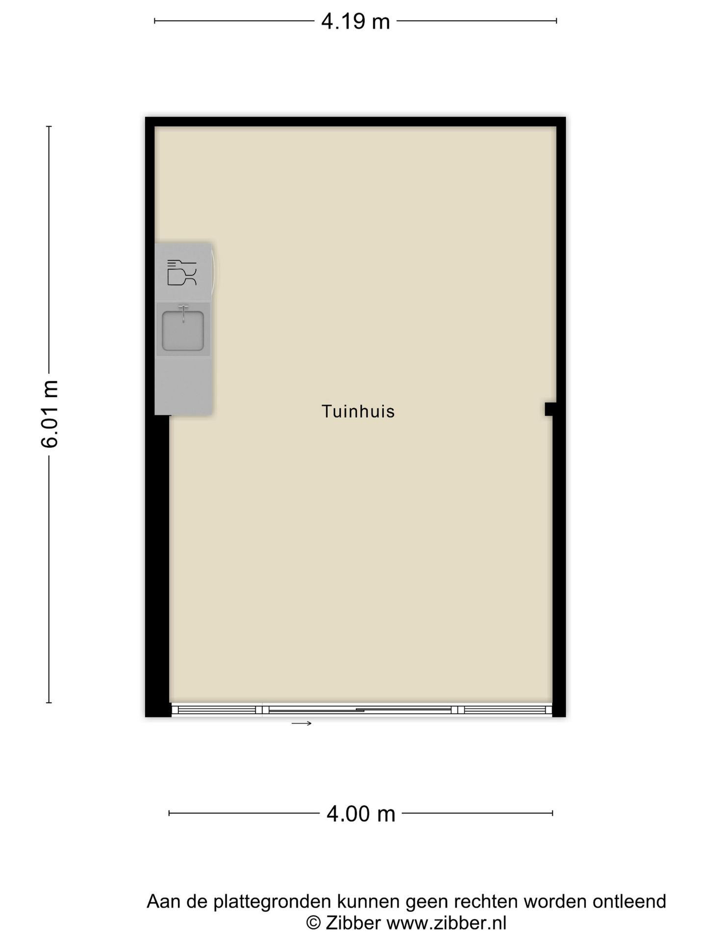 Foto 29 van Doormanstraat 39