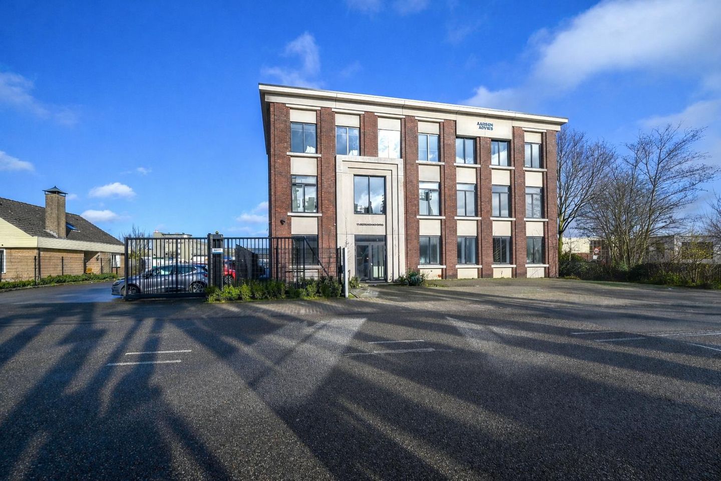 View photo 2 of Energieweg 9