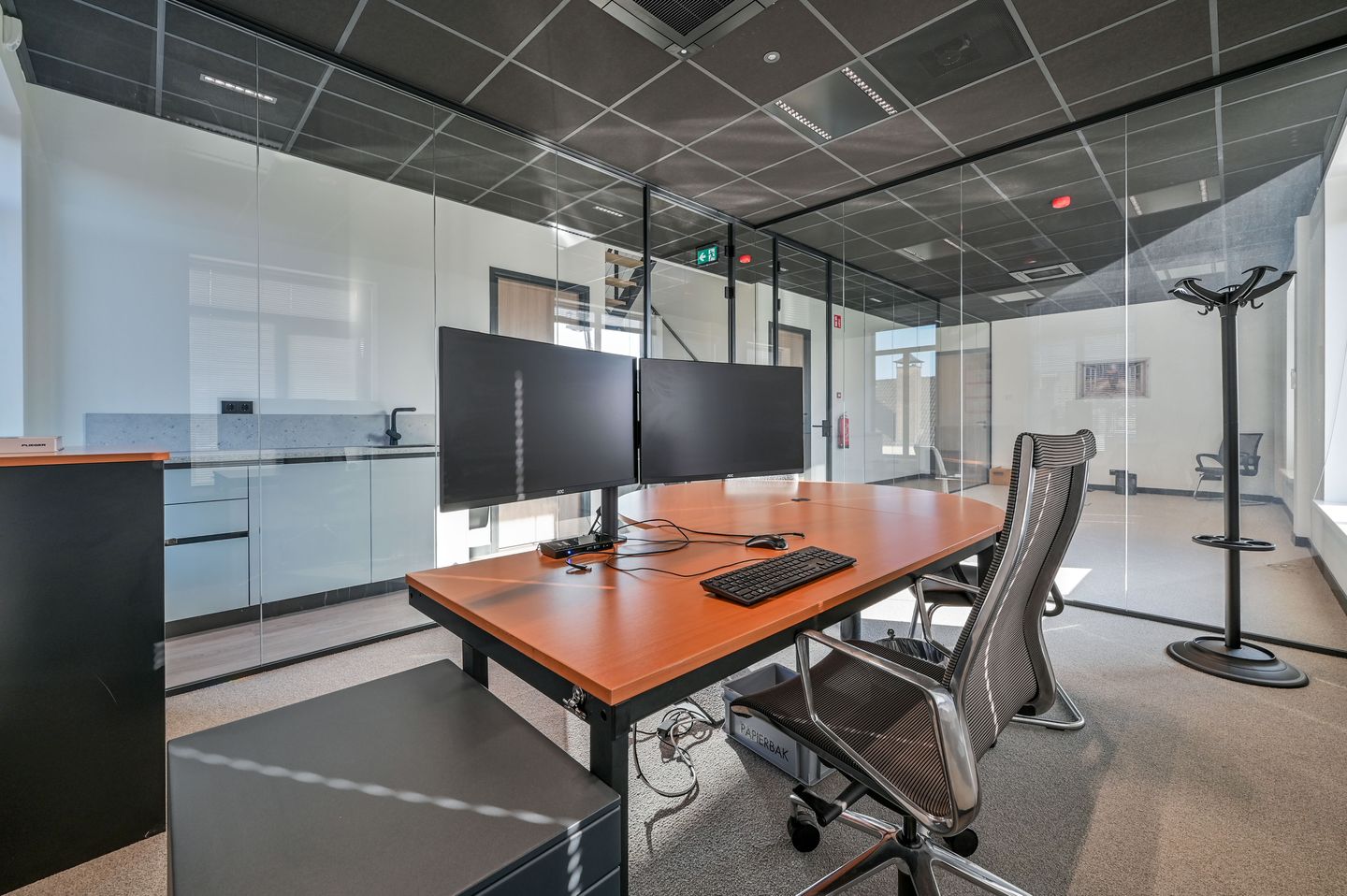 View photo 3 of Energieweg 9