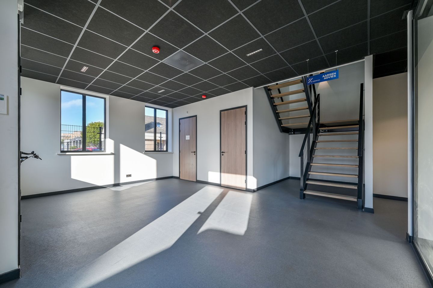 View photo 5 of Energieweg 9