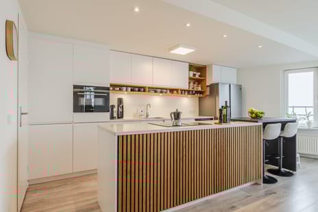 Bulgersteyn 7191 tertiary image