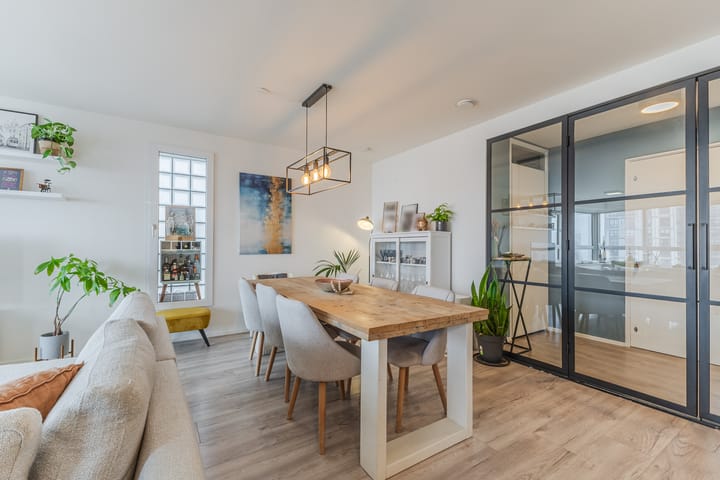 Photo 4 of Bulgersteyn 7191