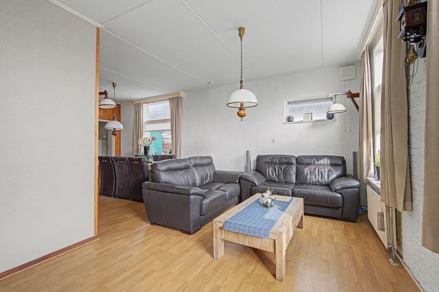 Foto 4 van Schaapweg 29