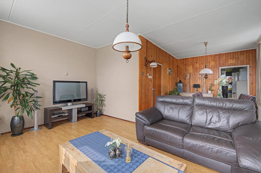 Foto 7 van Schaapweg 29