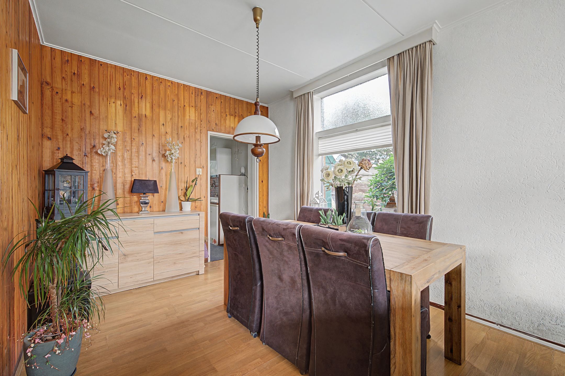 Foto 9 van Schaapweg 29