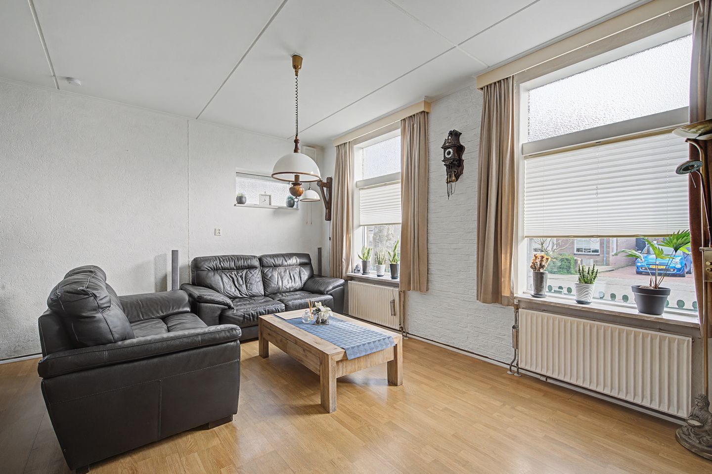 Foto 5 van Schaapweg 29