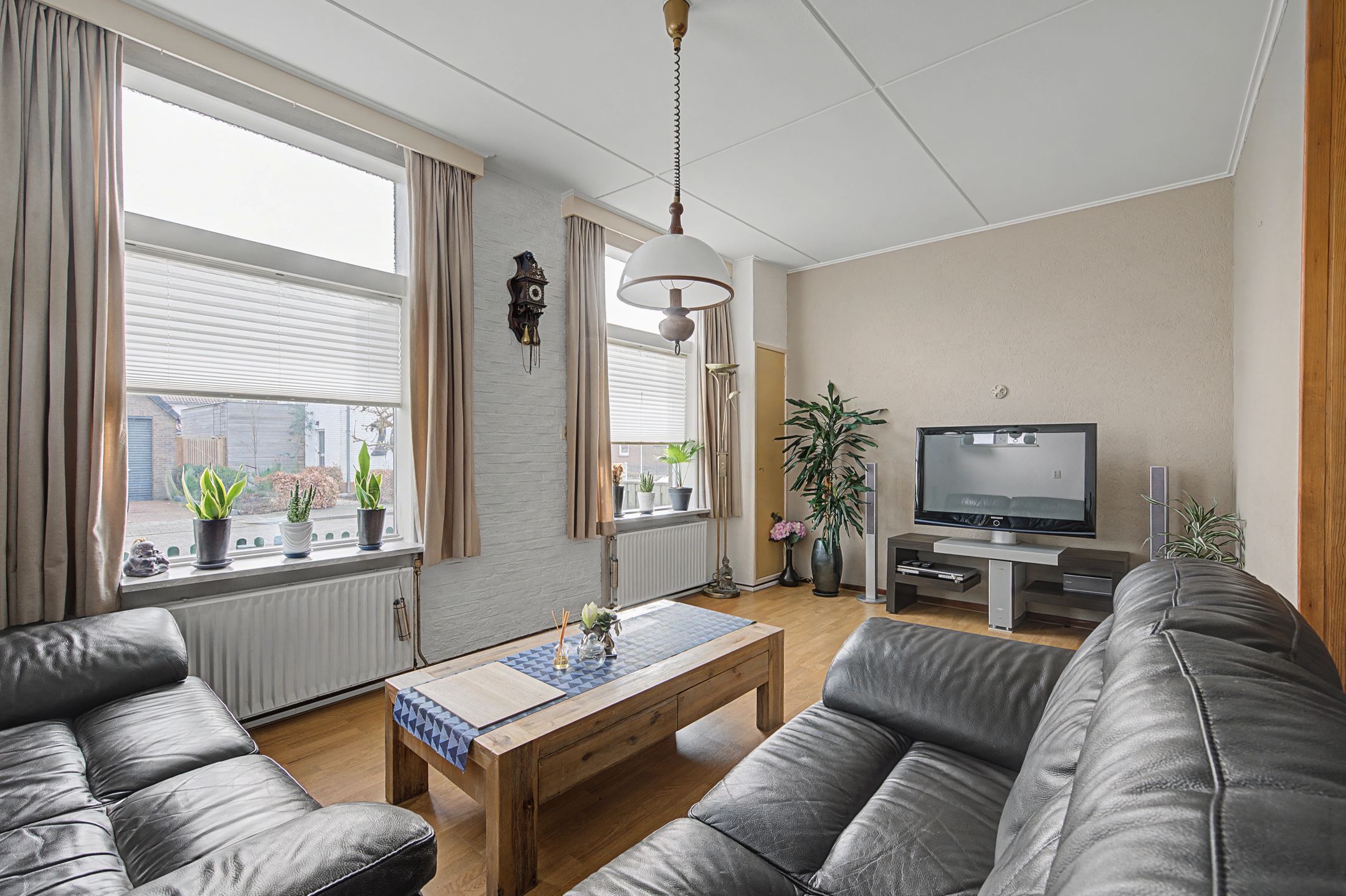 Foto 6 van Schaapweg 29