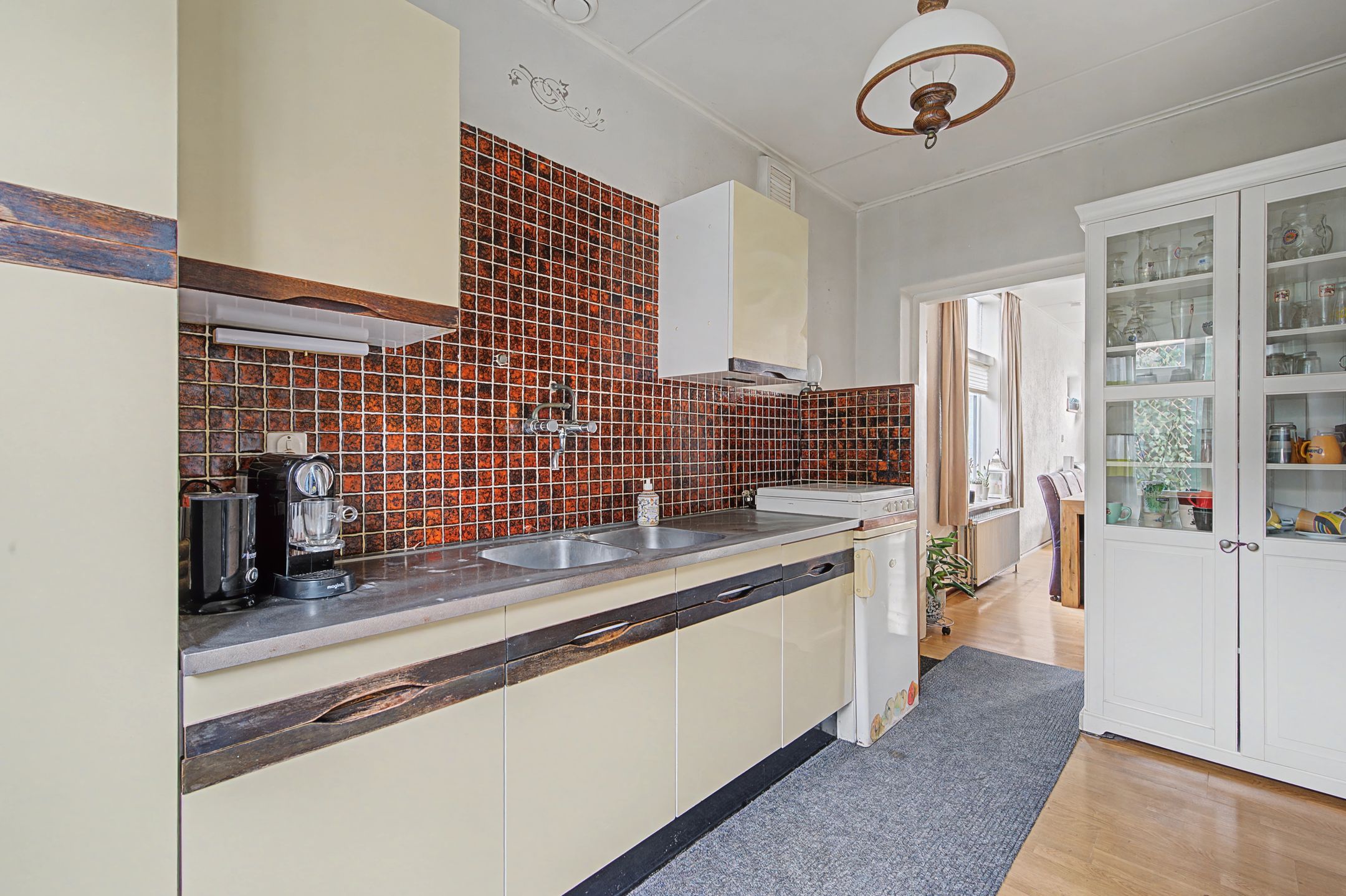 Foto 12 van Schaapweg 29