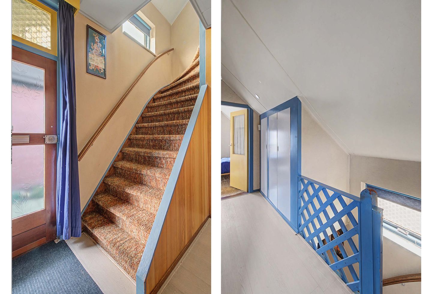 Foto 14 van Schaapweg 29