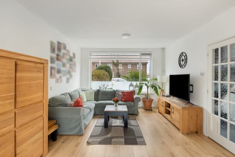 Koetseland 6 secondary image