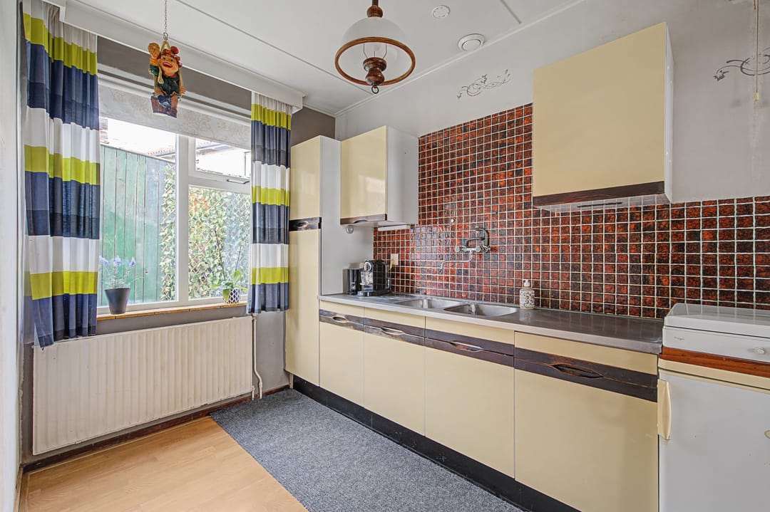 Foto 11 van Schaapweg 29