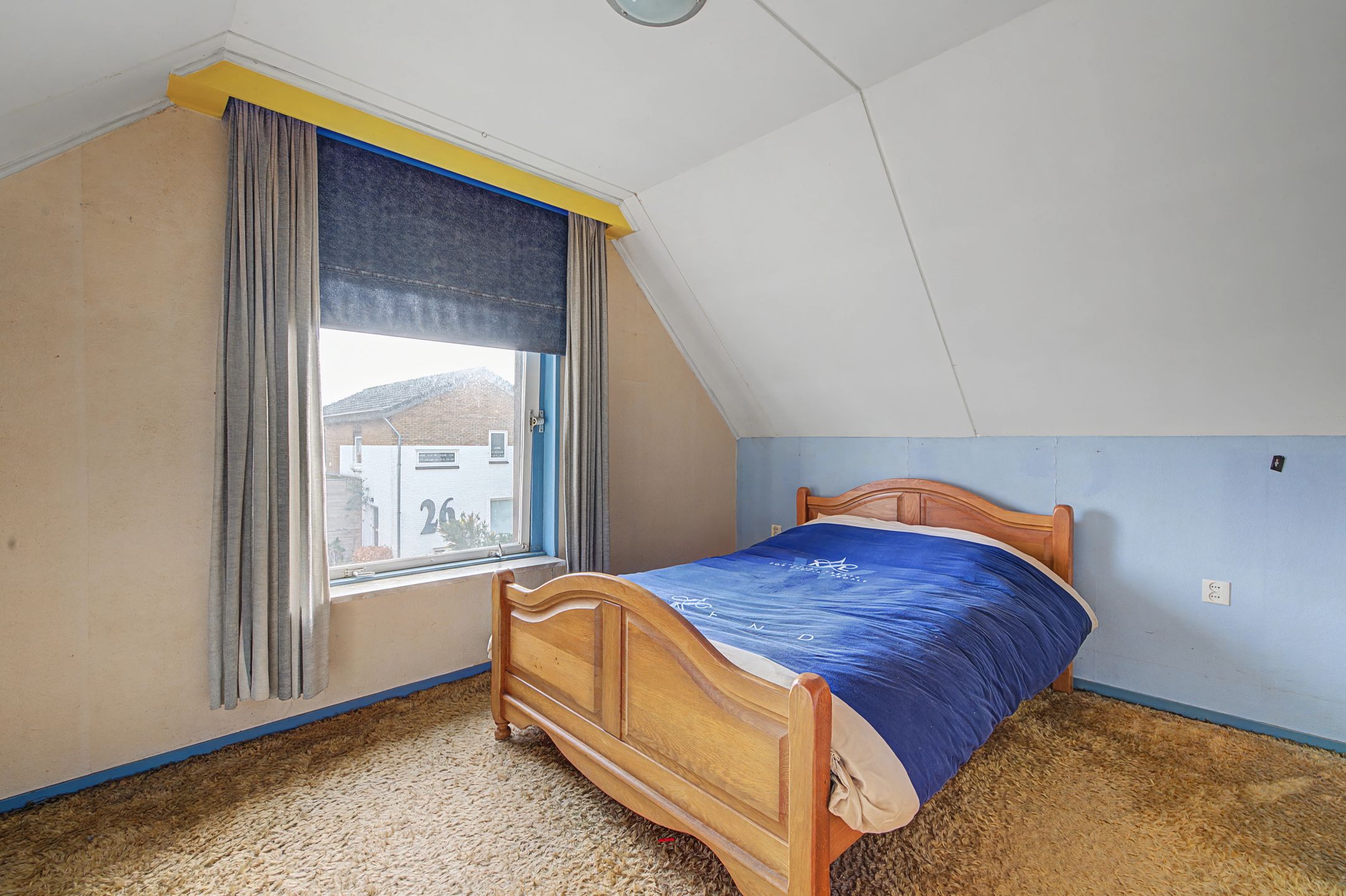 Foto 15 van Schaapweg 29