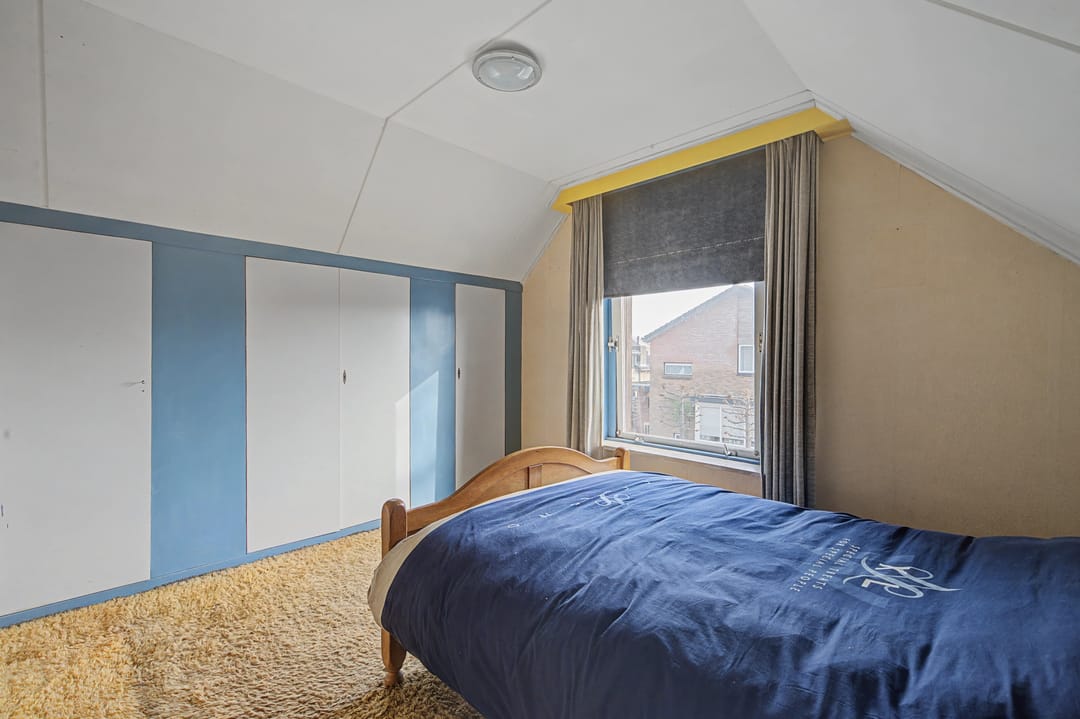 Foto 16 van Schaapweg 29