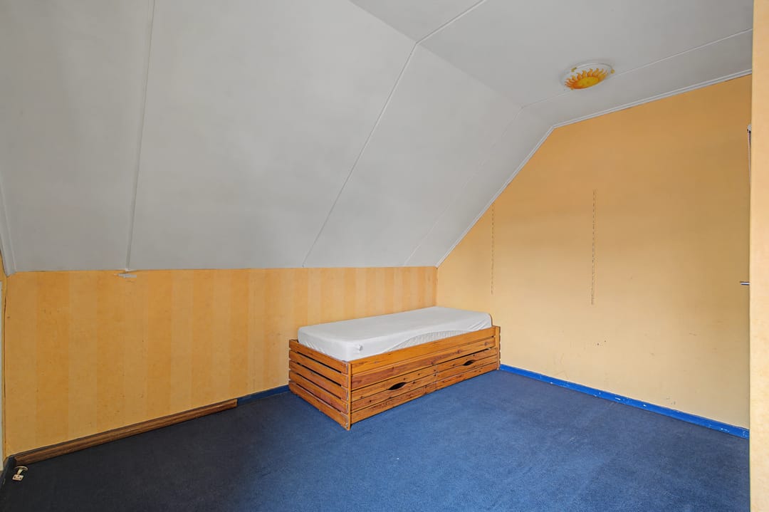 Foto 17 van Schaapweg 29