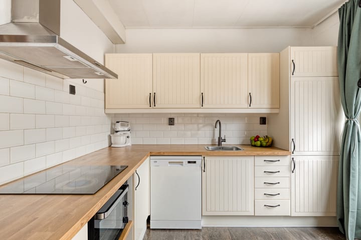 Foto 4 van Koetseland 6