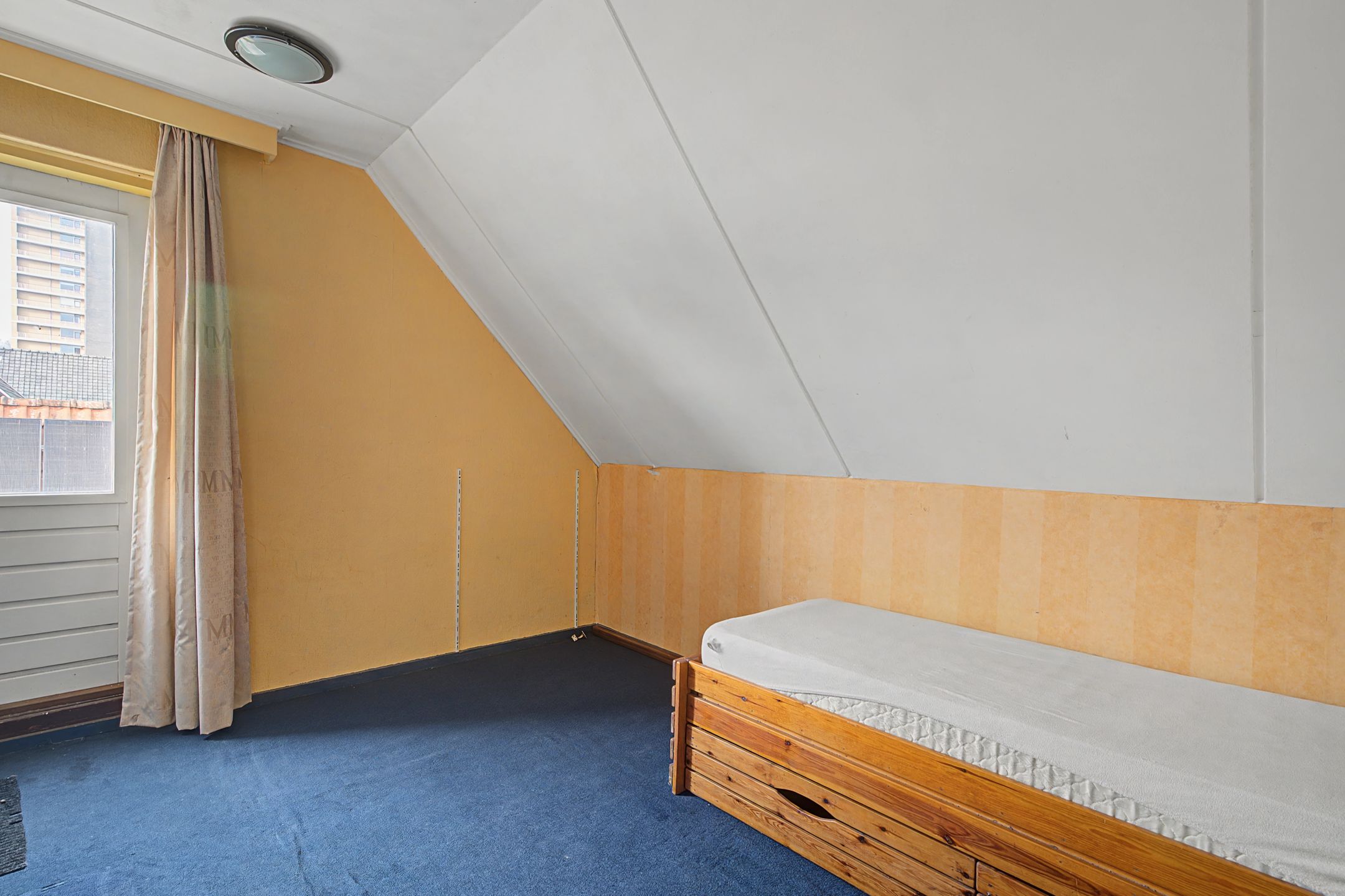 Foto 18 van Schaapweg 29